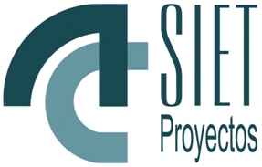 logo-siet