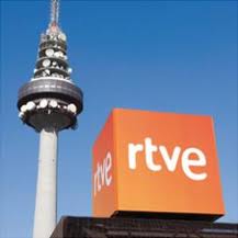 Sistemas CATV Centros territoriales RTVE
