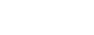 logo de SIET